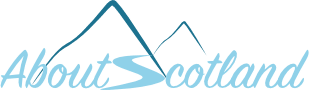 about-scotland-tours-logo