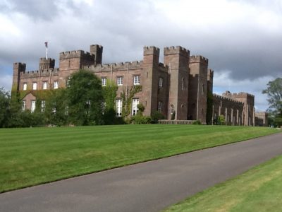 Tour image