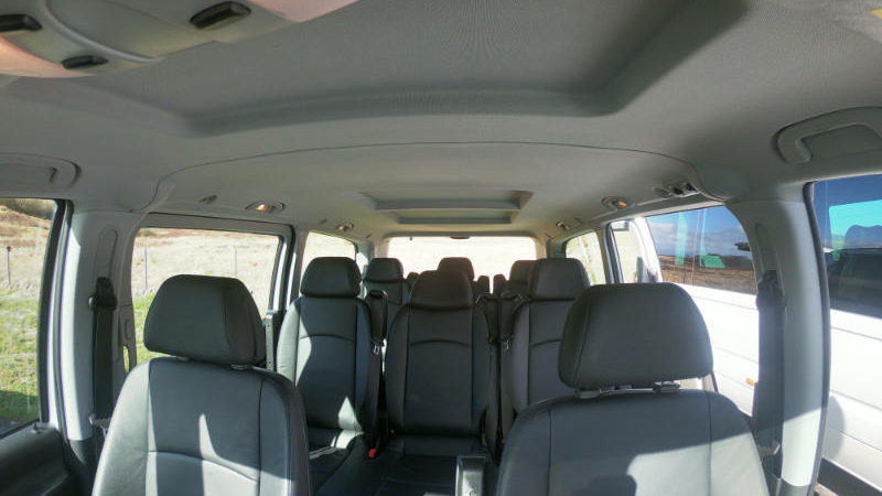 comfortable seats comfortable seats