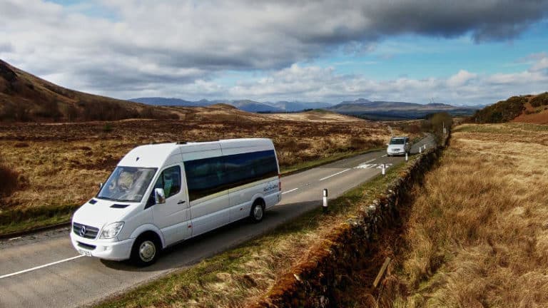 about-scotland-transport