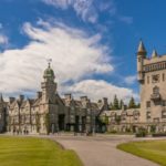 Balmoral Castle